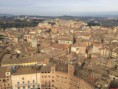 /album/galleria-foto-siena/alto-jpg/