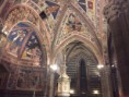 /album/galleria-foto-siena/battistero-jpg/