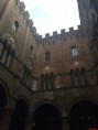 /album/galleria-foto-siena/chiostro-jpg/